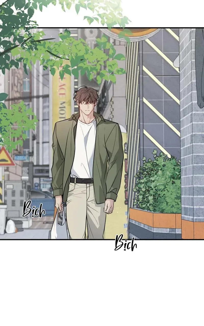 đọc truyện Mua Một Tặng Một Chương 2 ảnh 25 tại Thiên Thai Truyện