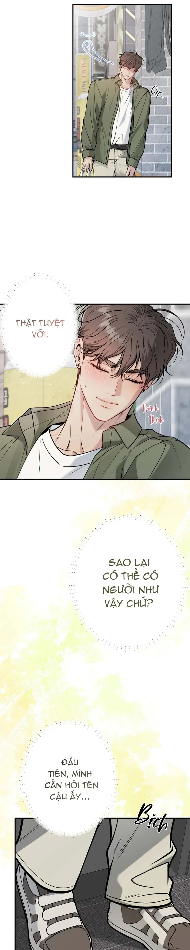 đọc truyện Mua Một Tặng Một Chương 2 ảnh 26 tại Thiên Thai Truyện