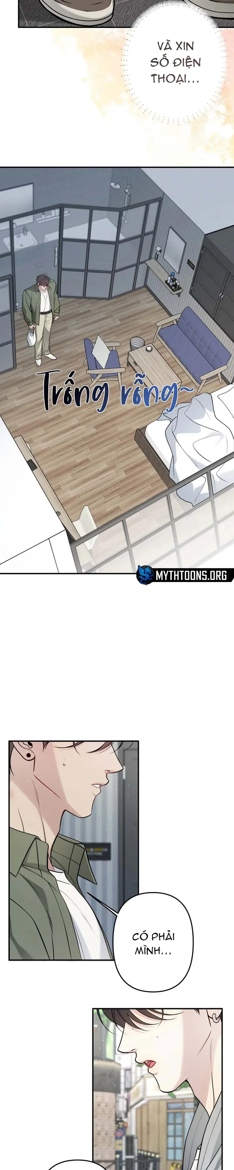 đọc truyện Mua Một Tặng Một Chương 2 ảnh 27 tại Thiên Thai Truyện