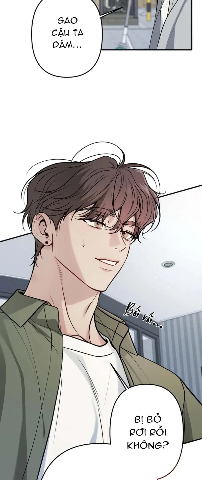 đọc truyện Mua Một Tặng Một Chương 2 ảnh 28 tại Thiên Thai Truyện