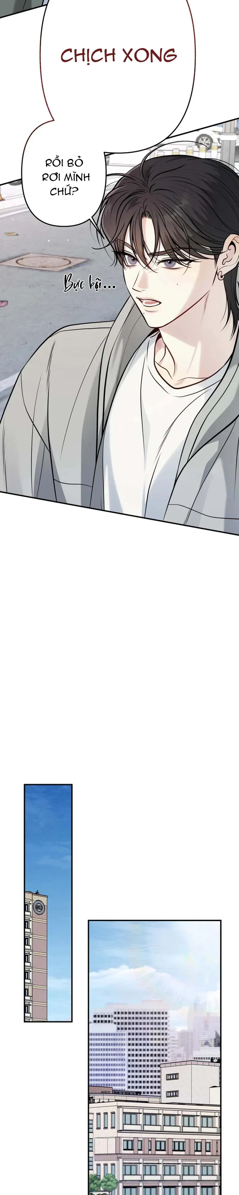 đọc truyện Mua Một Tặng Một Chương 2 ảnh 29 tại Thiên Thai Truyện