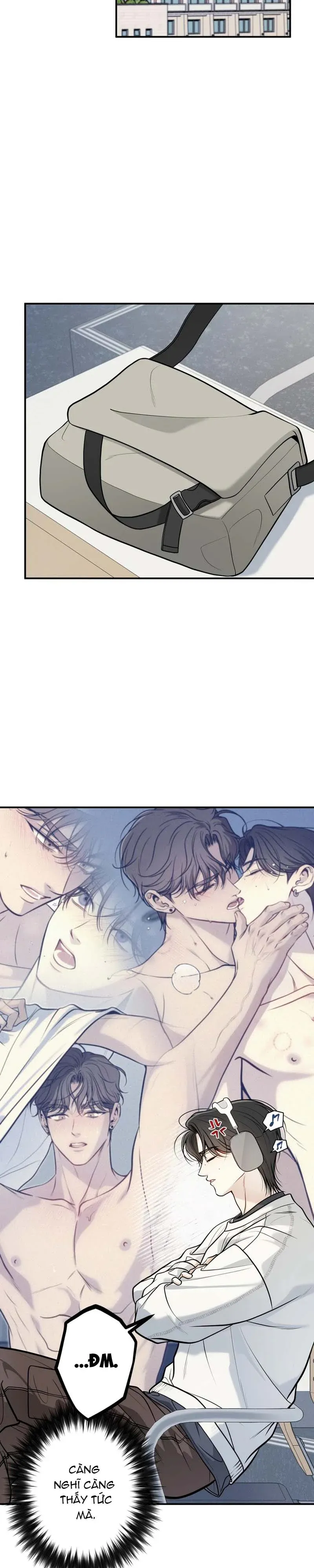 đọc truyện Mua Một Tặng Một Chương 2 ảnh 30 tại Thiên Thai Truyện