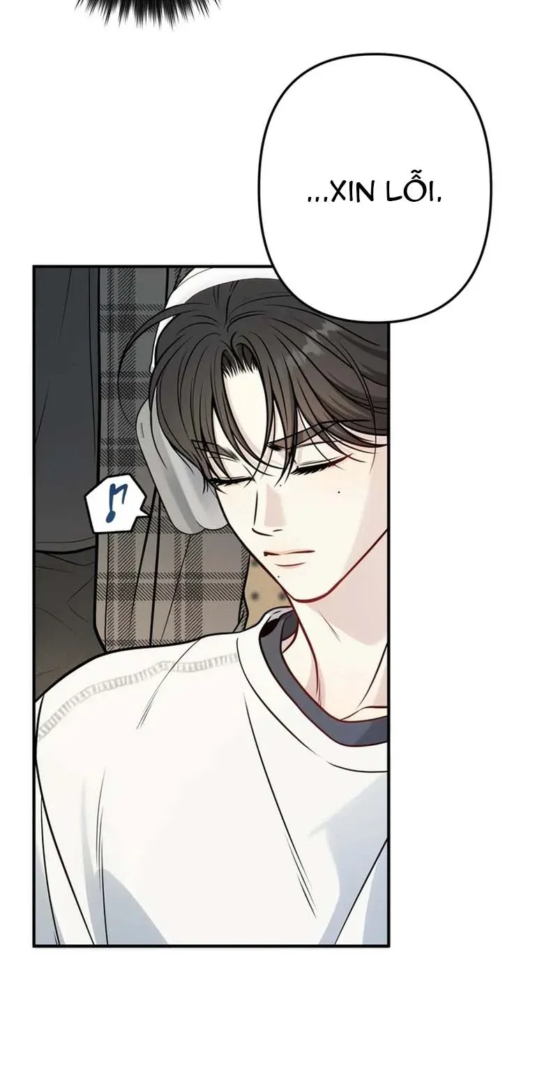 đọc truyện Mua Một Tặng Một Chương 2 ảnh 31 tại Thiên Thai Truyện