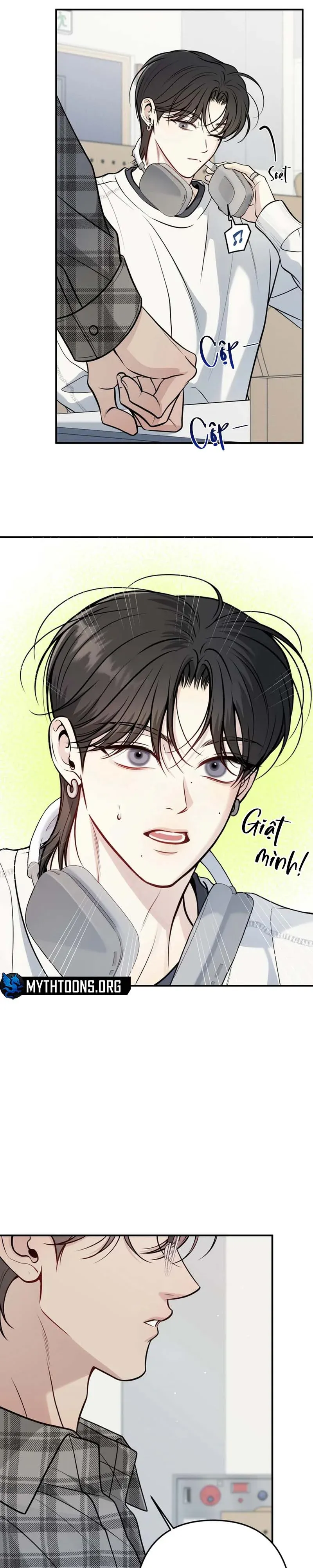 đọc truyện Mua Một Tặng Một Chương 2 ảnh 32 tại Thiên Thai Truyện