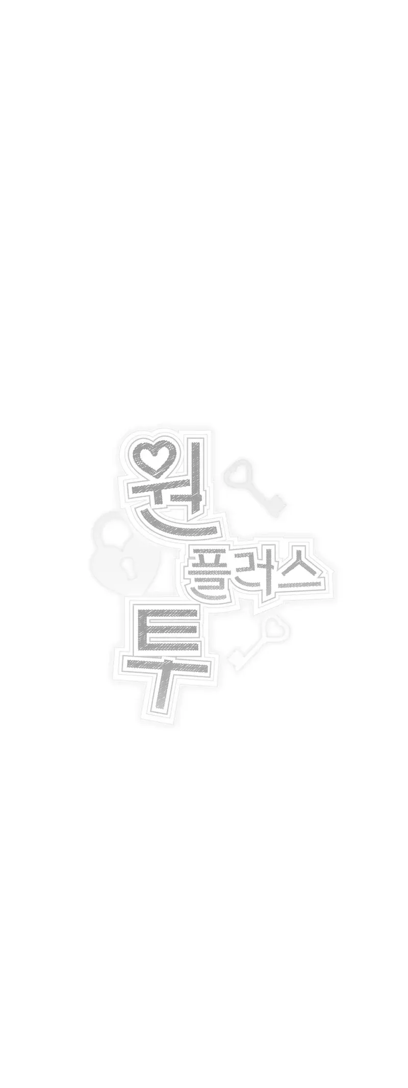 đọc truyện Mua Một Tặng Một Chương 2 ảnh 35 tại Thiên Thai Truyện