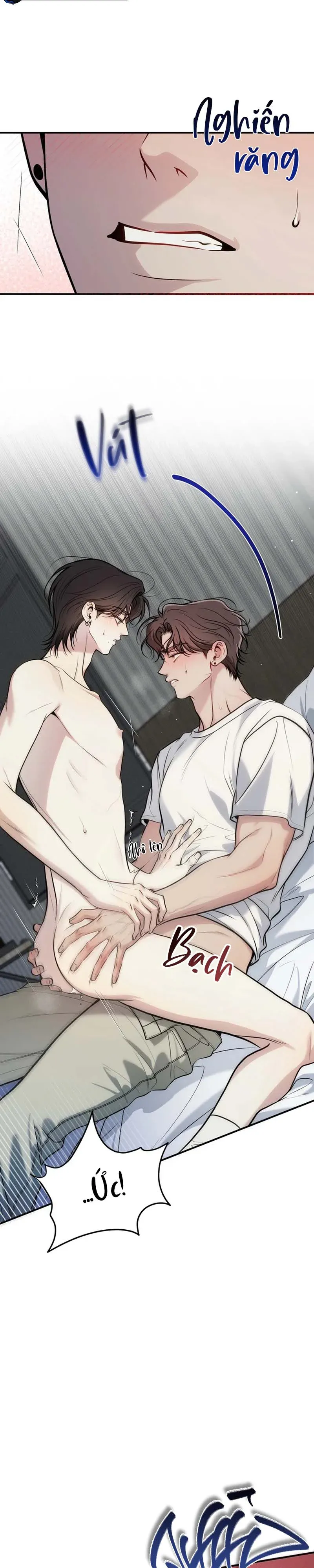 đọc truyện Mua Một Tặng Một Chương 2 ảnh 6 tại Thiên Thai Truyện