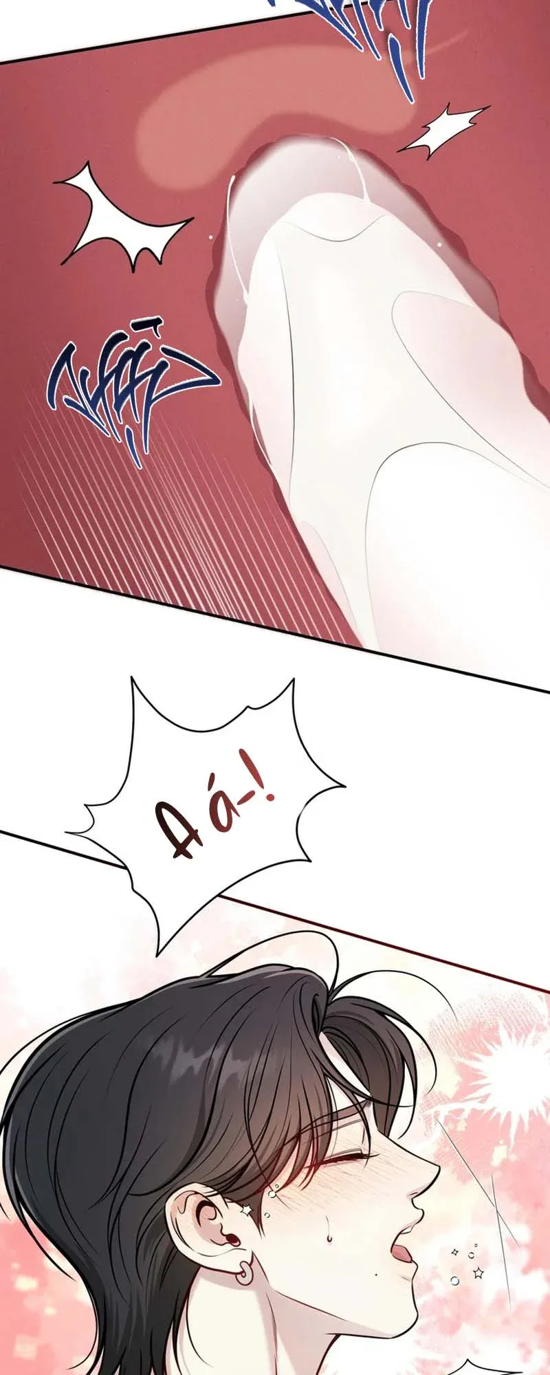 đọc truyện Mua Một Tặng Một Chương 2 ảnh 7 tại Thiên Thai Truyện