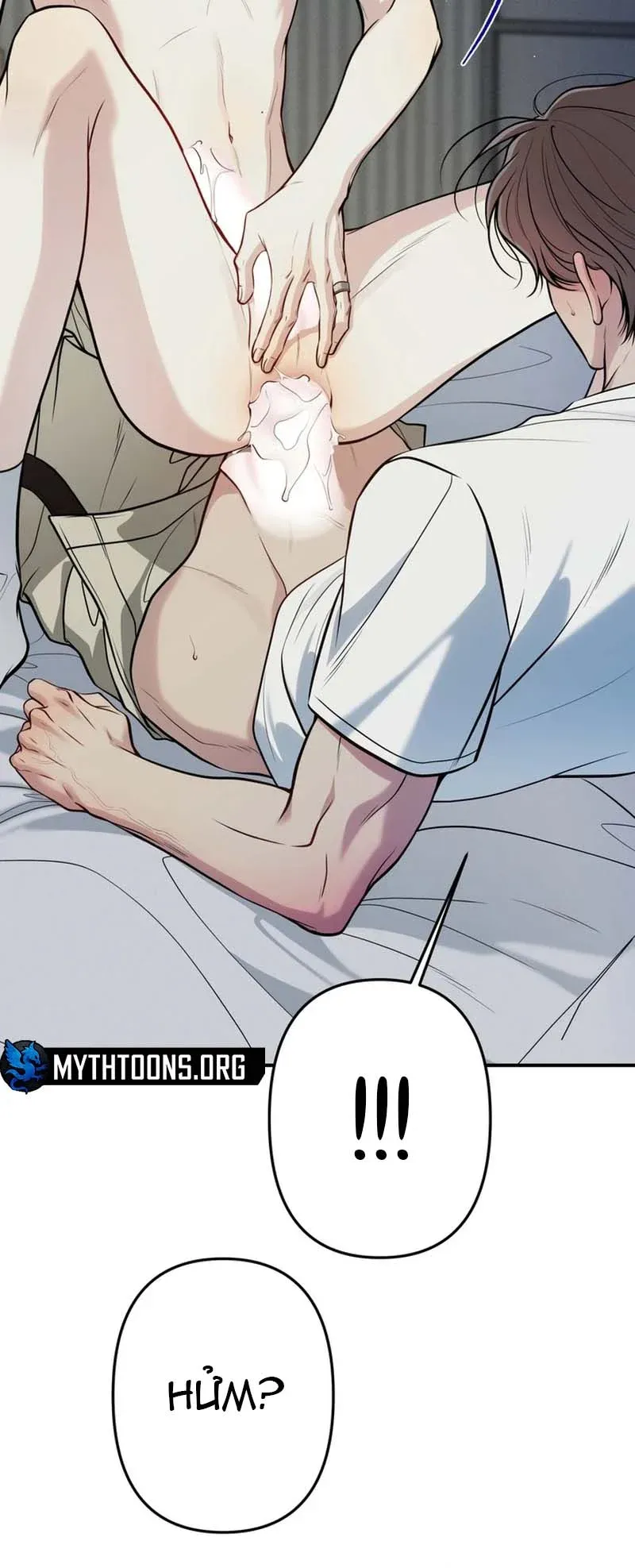 đọc truyện Mua Một Tặng Một Chương 2 ảnh 10 tại Thiên Thai Truyện