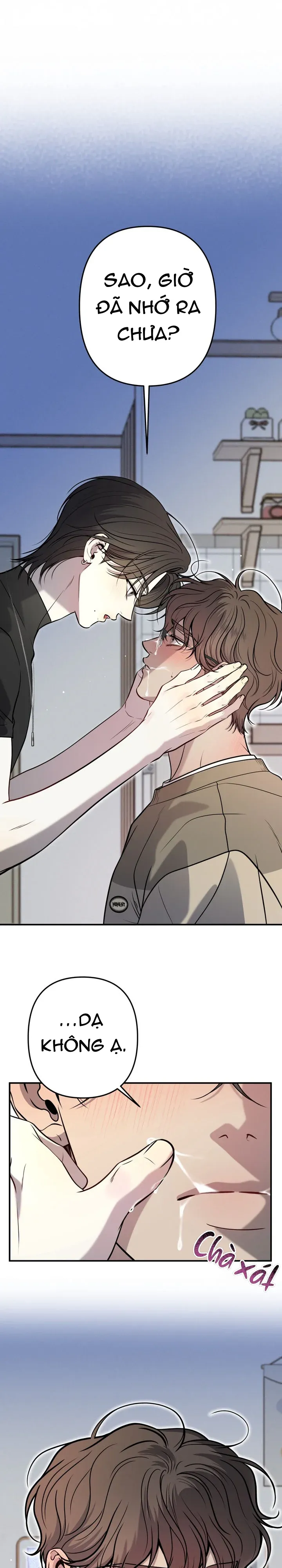 đọc truyện Mua Một Tặng Một Chương 5 ảnh 2 tại Thiên Thai Truyện