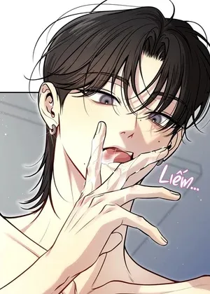 Mua Một Tặng Một