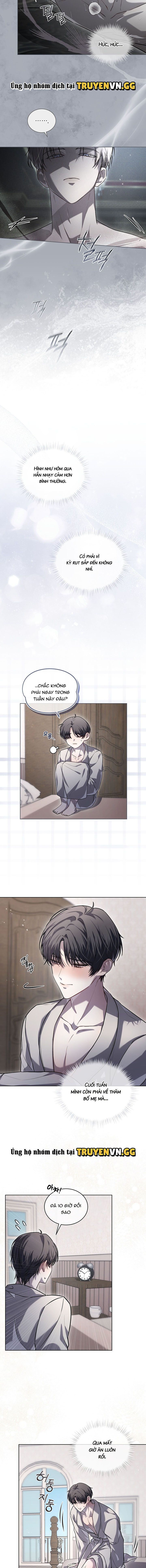 đọc truyện Mưa Nặng Hạt Chương 1 ảnh 3 tại Thiên Thai Truyện