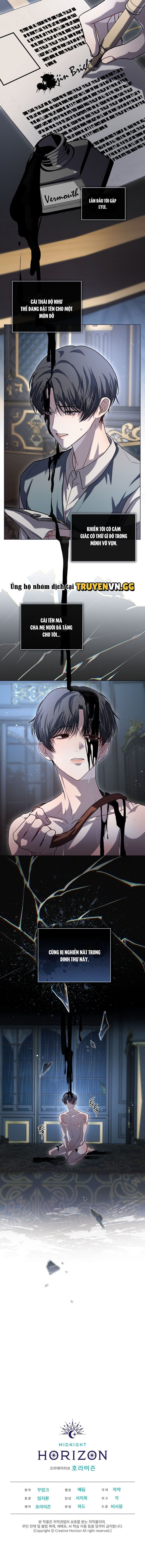 đọc truyện Mưa Nặng Hạt Chương 1 ảnh 16 tại Thiên Thai Truyện