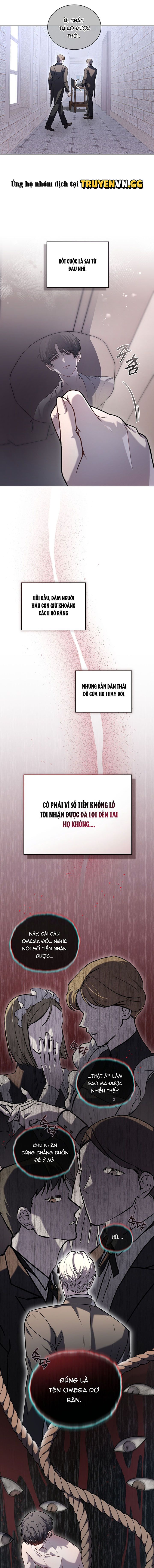 đọc truyện Mưa Nặng Hạt Chương 1 ảnh 5 tại Thiên Thai Truyện