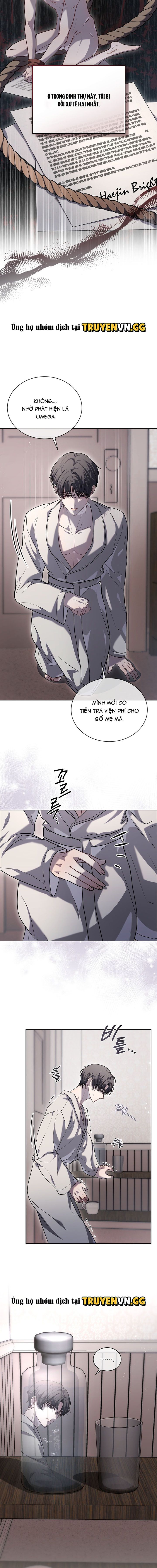 đọc truyện Mưa Nặng Hạt Chương 1 ảnh 6 tại Thiên Thai Truyện