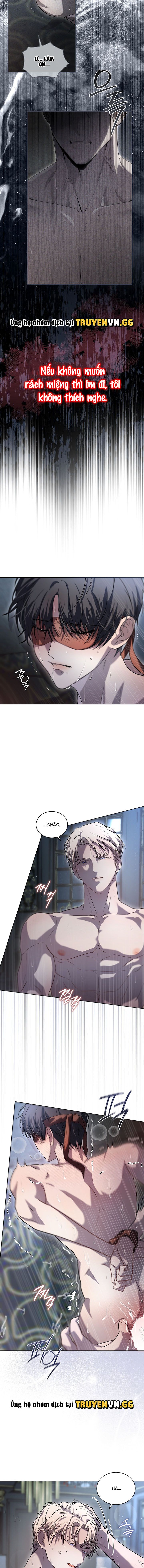 đọc truyện Mưa Nặng Hạt Chương 1 ảnh 9 tại Thiên Thai Truyện