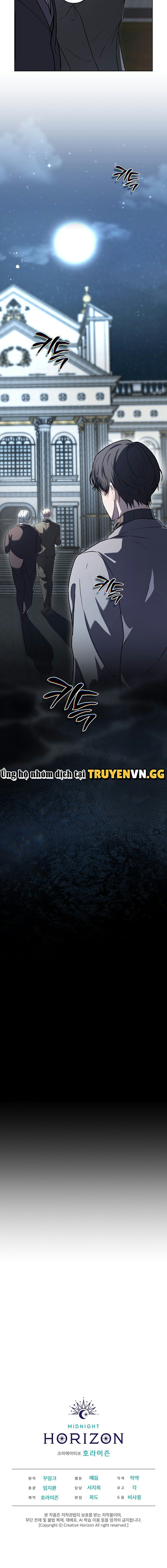 đọc truyện Mưa Nặng Hạt Chương 2 ảnh 15 tại Thiên Thai Truyện