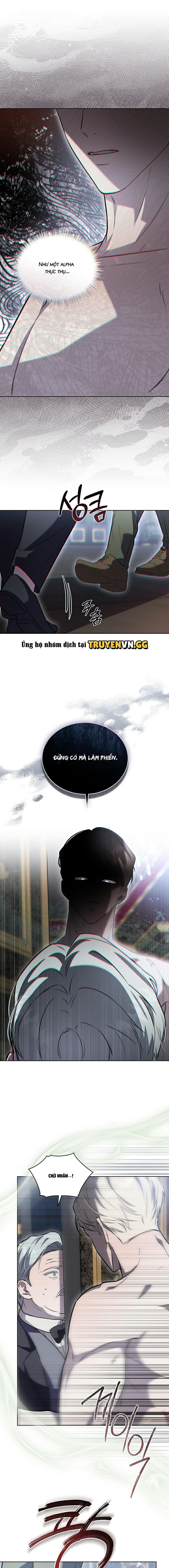 đọc truyện Mưa Nặng Hạt Chương 4 ảnh 16 tại Thiên Thai Truyện