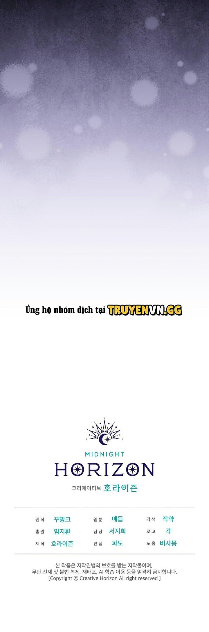 đọc truyện Mưa Nặng Hạt Chương 4 ảnh 20 tại Thiên Thai Truyện