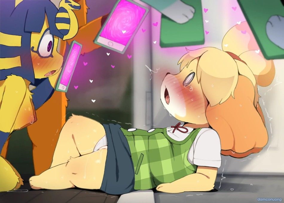 đọc truyện Mua Sắm Chương 0 ảnh 13 tại Thiên Thai Truyện