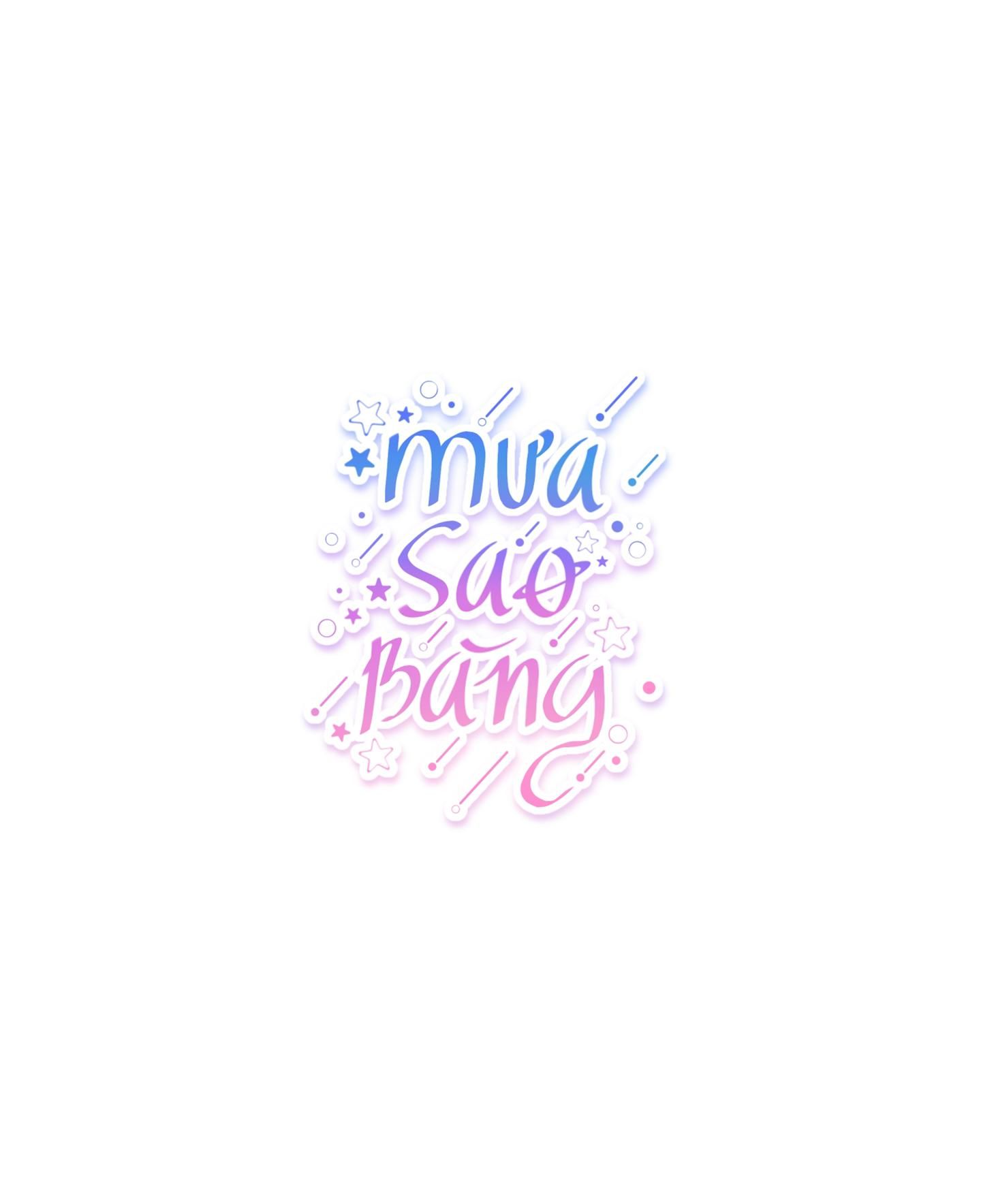đọc truyện Mưa Sao Băng Chương 1 ảnh 13 tại Giả Dược