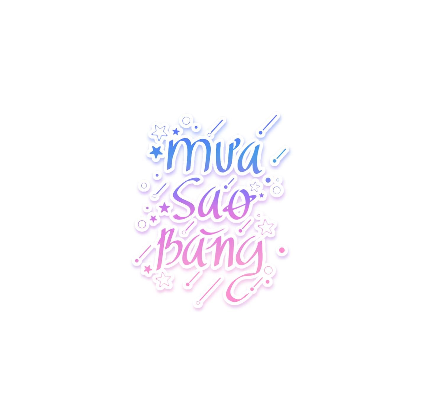 đọc truyện Mưa Sao Băng Chương 3 ảnh 1 tại Giả Dược