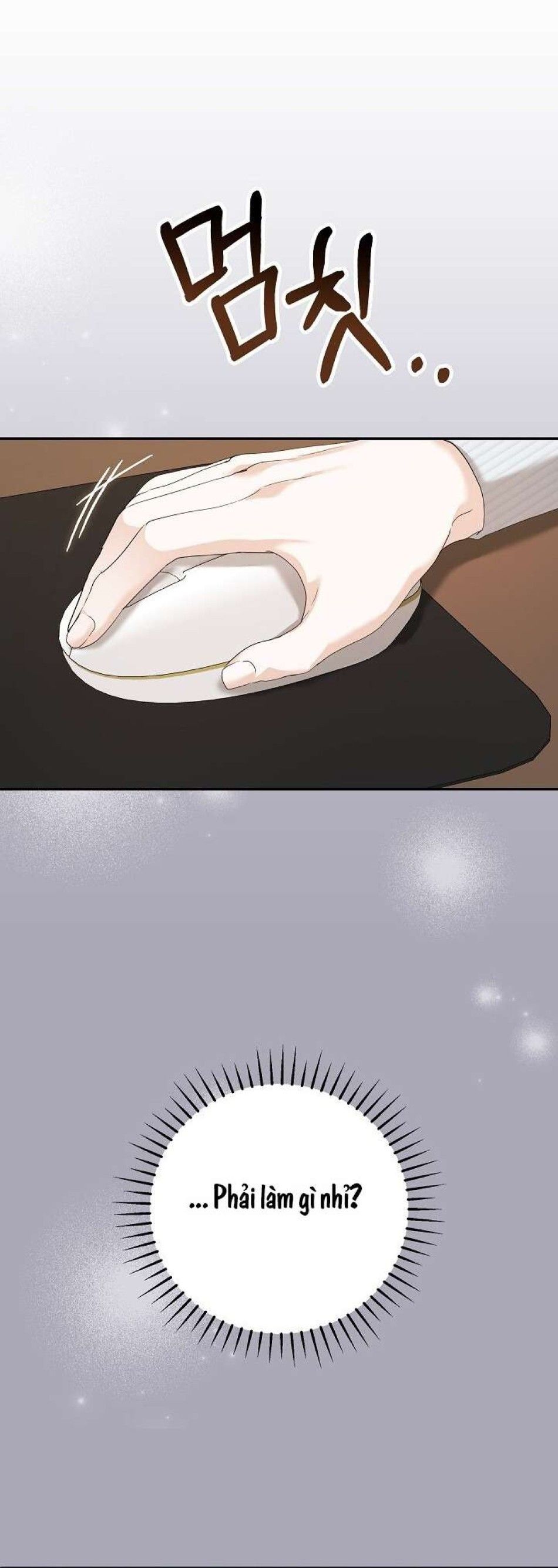 Mùa Thu Là Hồi Kết Của Chúng Ta Chương 2 page 6 - Giả Dược