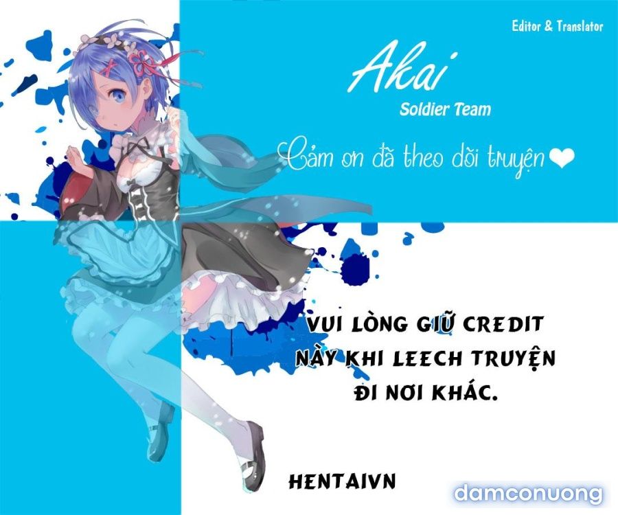 Mua Và Bán Oneshot page 1 - Giả Dược
