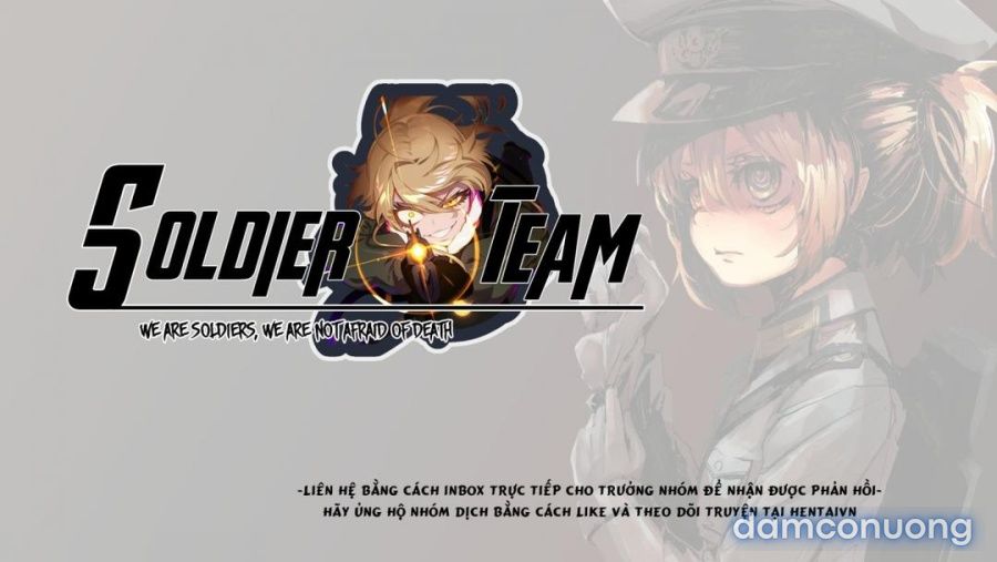 Mua Và Bán Oneshot page 2 - Giả Dược