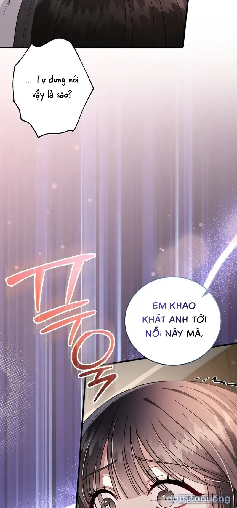 đọc truyện Mùa Xuân Của Shin Yu Chương 1 ảnh 20 tại Thiên Thai Truyện