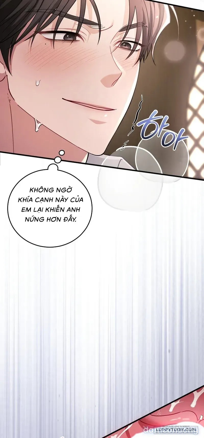 đọc truyện Mùa Xuân Của Shin Yu Chương 1 ảnh 24 tại Thiên Thai Truyện