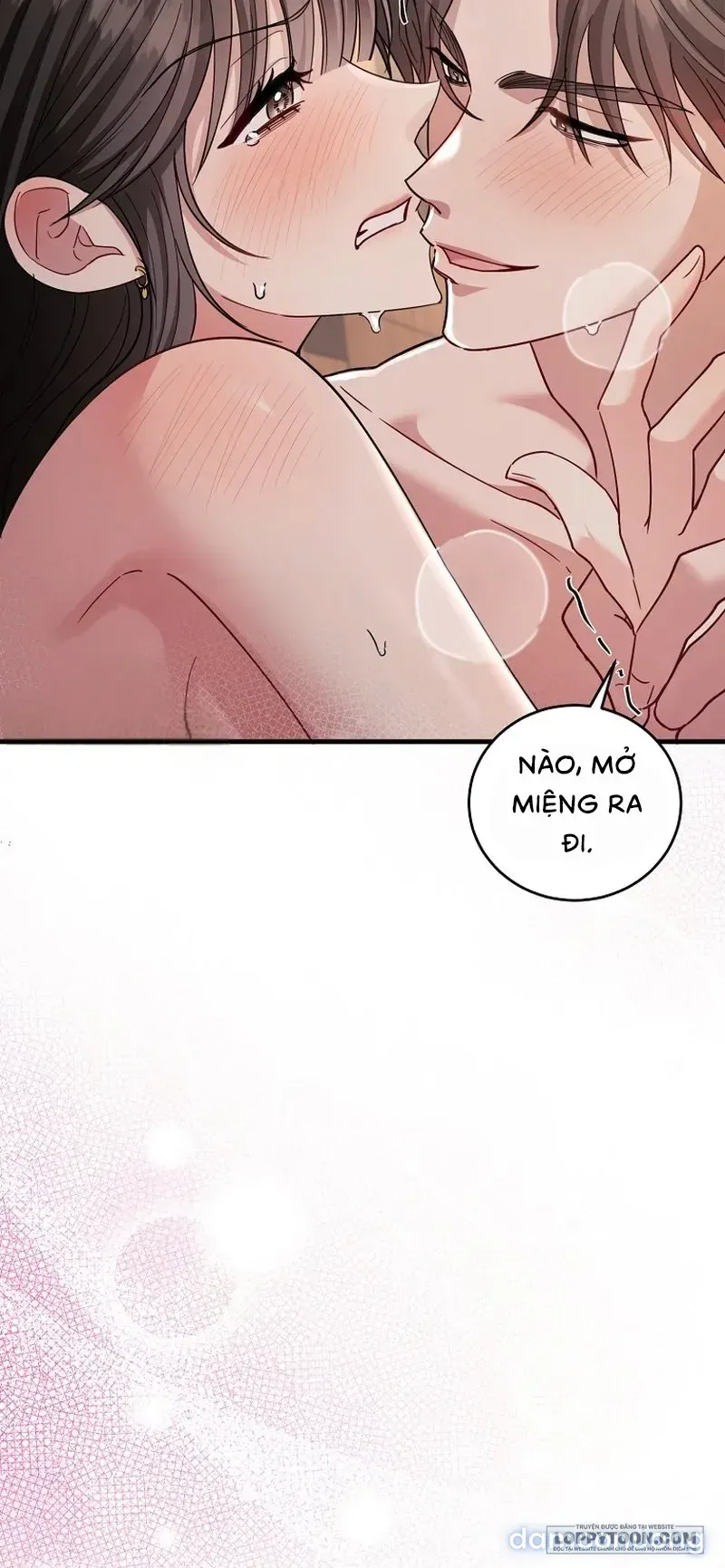 đọc truyện Mùa Xuân Của Shin Yu Chương 1 ảnh 38 tại Thiên Thai Truyện