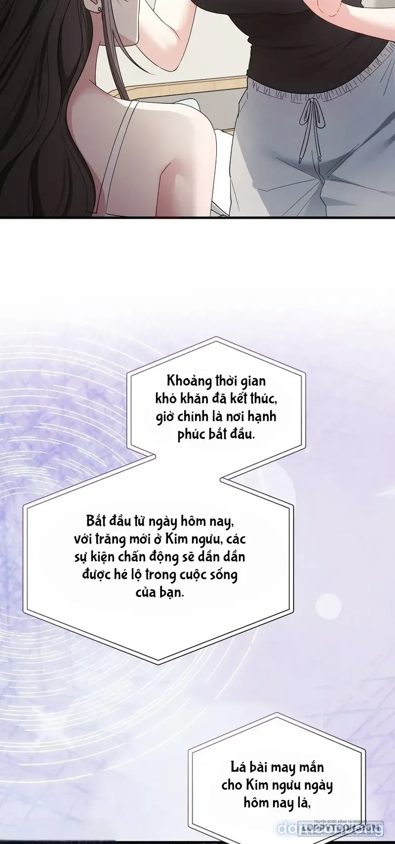 đọc truyện Mùa Xuân Của Shin Yu Chương 1 ảnh 51 tại Thiên Thai Truyện