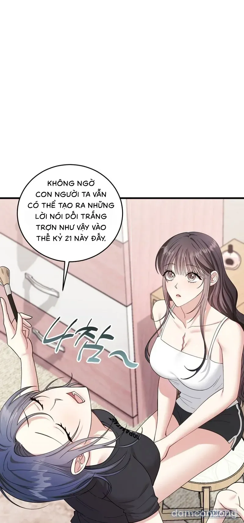 đọc truyện Mùa Xuân Của Shin Yu Chương 1 ảnh 55 tại Thiên Thai Truyện