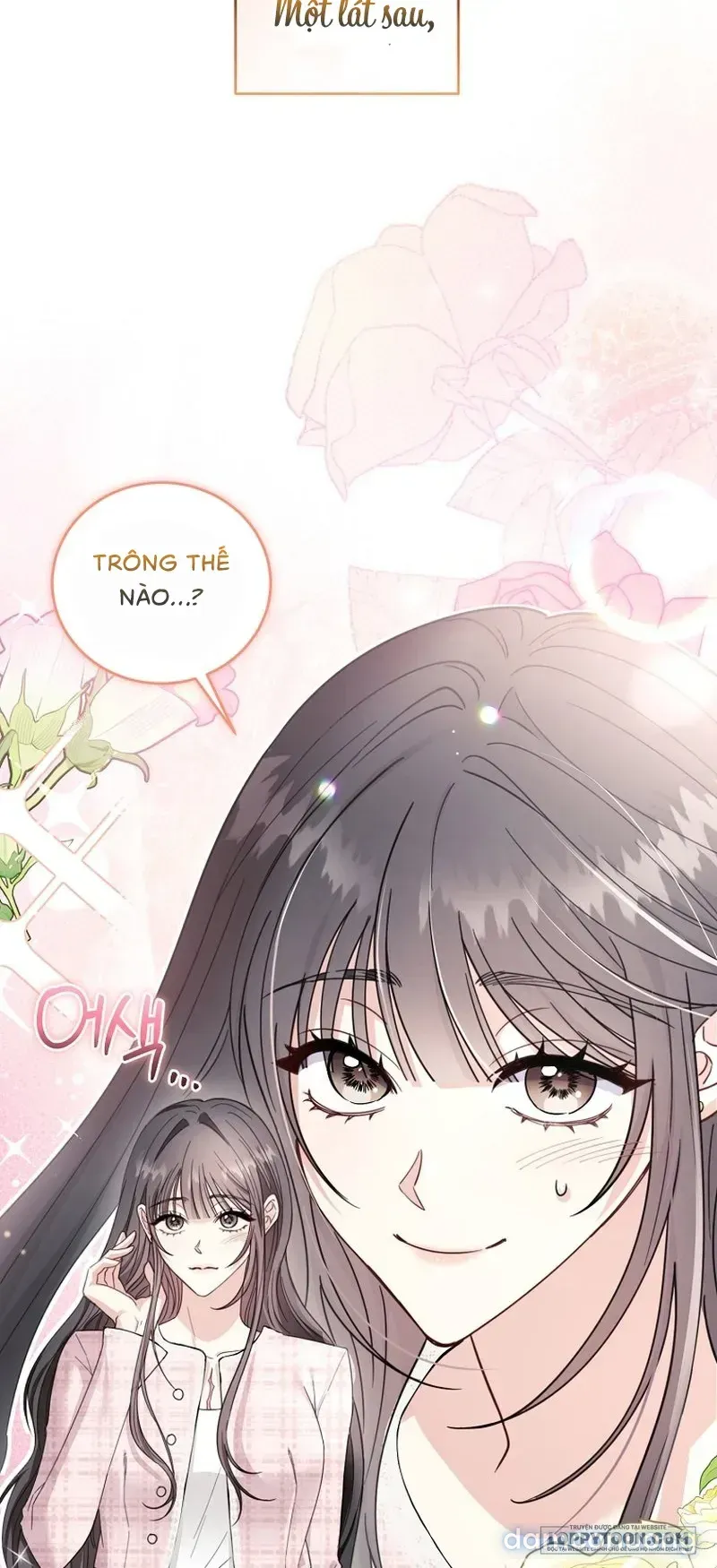 đọc truyện Mùa Xuân Của Shin Yu Chương 1 ảnh 63 tại Thiên Thai Truyện
