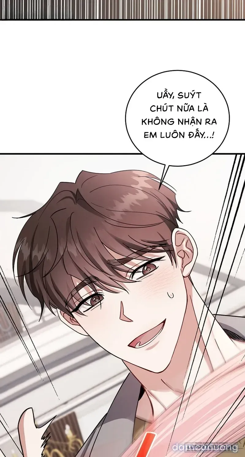 đọc truyện Mùa Xuân Của Shin Yu Chương 1 ảnh 77 tại Thiên Thai Truyện