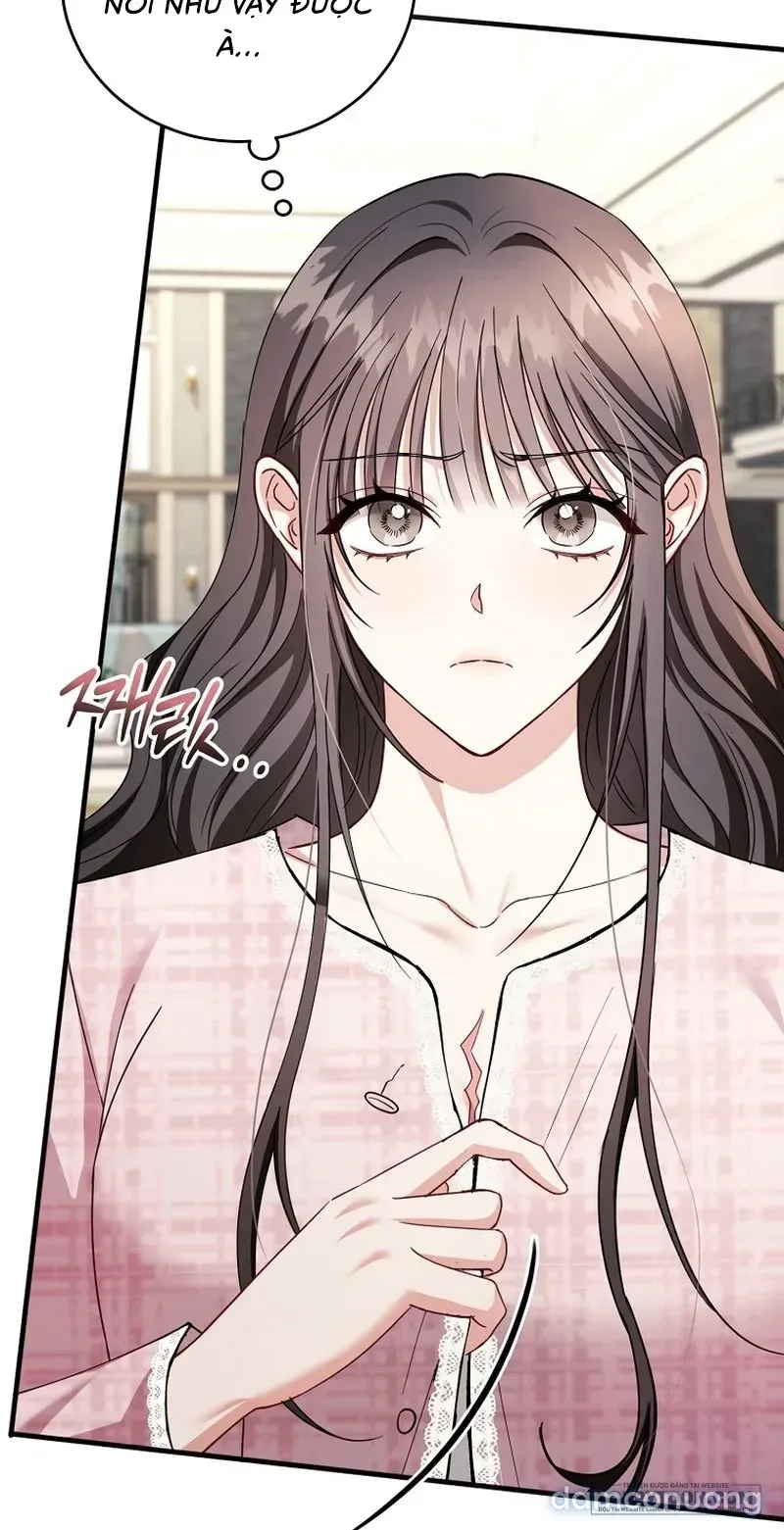 đọc truyện Mùa Xuân Của Shin Yu Chương 1 ảnh 96 tại Thiên Thai Truyện