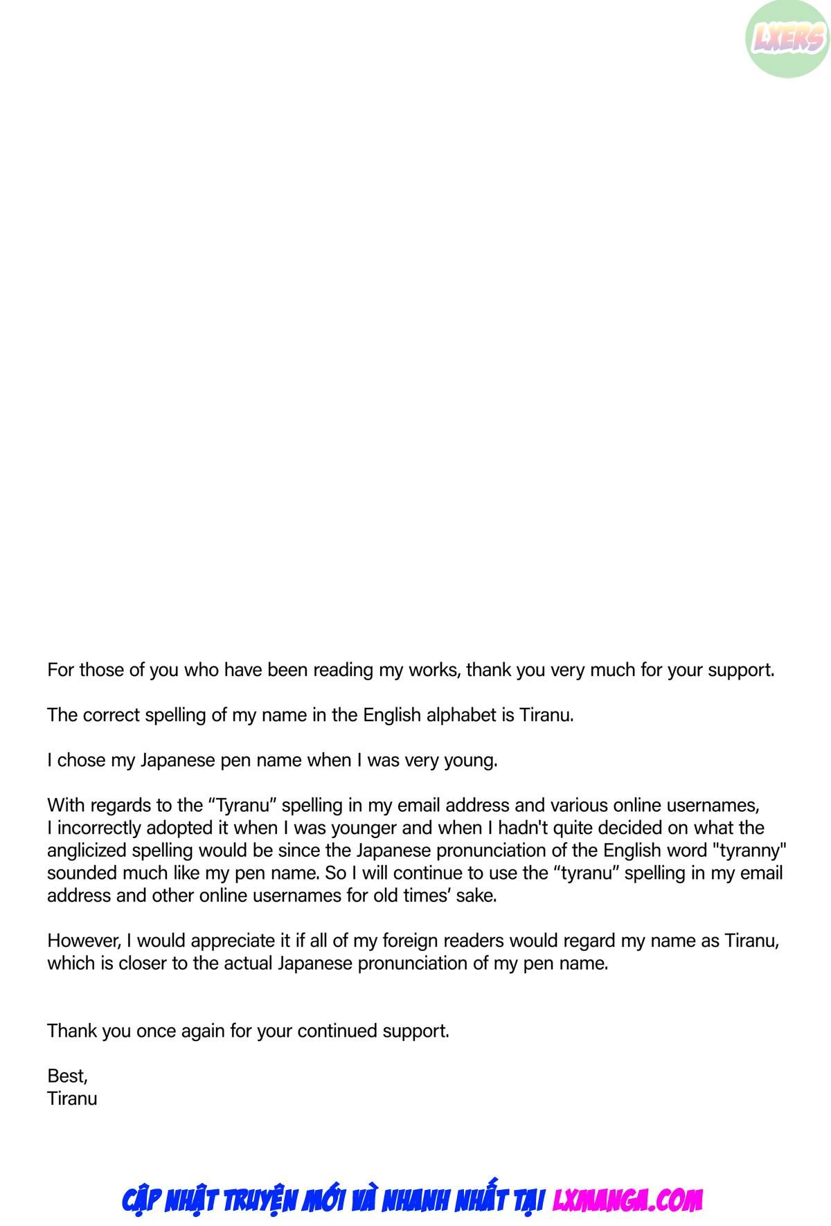 đọc truyện Mùa Xuân Đến Với Thiếu Nữ Oneshot ảnh 57 tại Thiên Thai Truyện