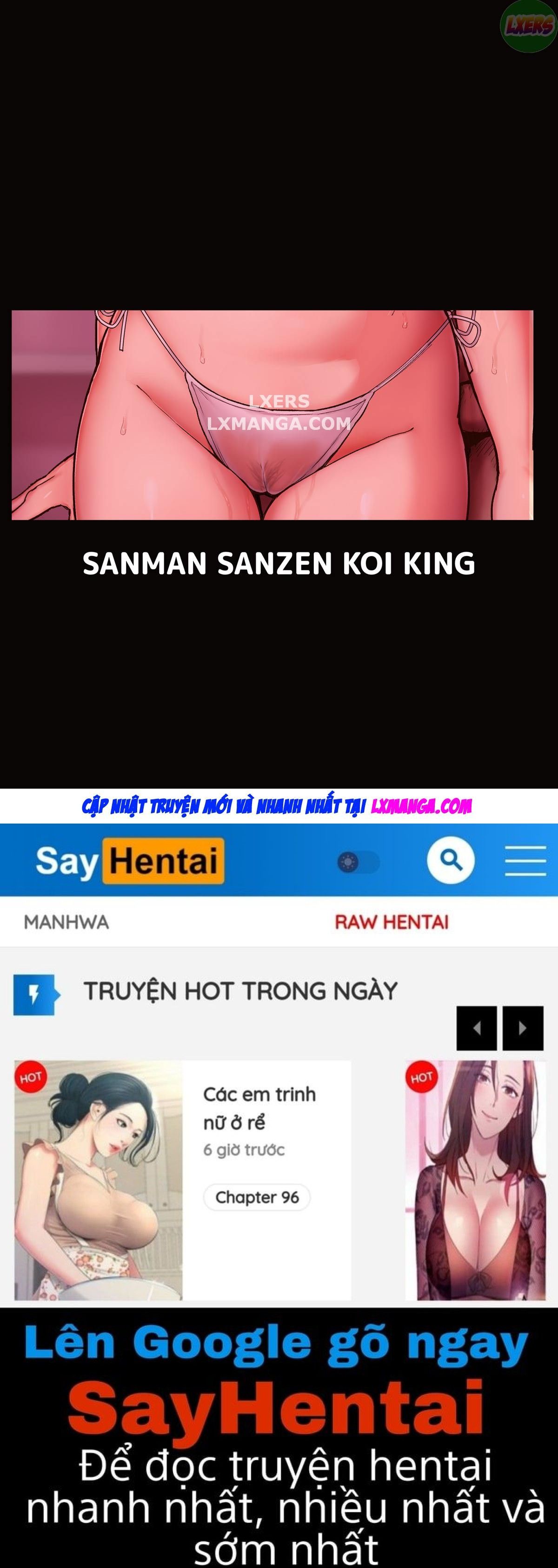 đọc truyện Mùa Xuân Đến Với Thiếu Nữ Oneshot ảnh 59 tại Thiên Thai Truyện