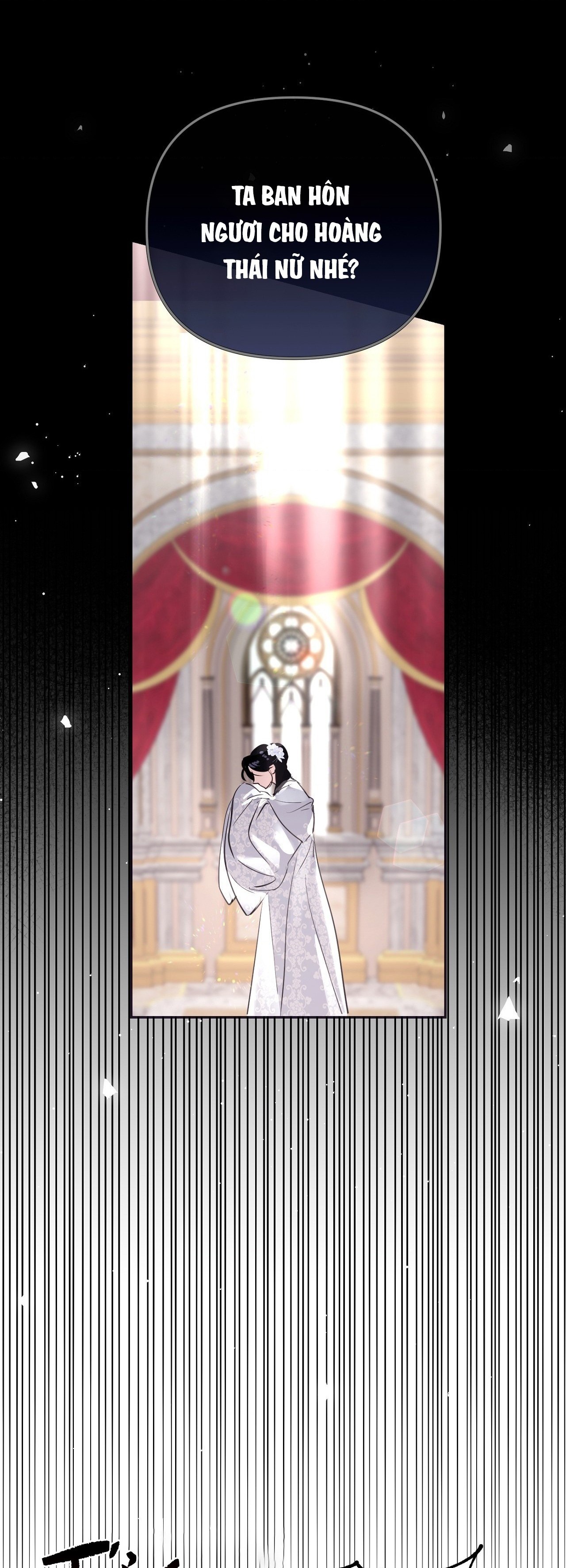 đọc truyện Mực Loang Trên Trang Giấy Xám Chương 1 ảnh 15 tại Thiên Thai Truyện