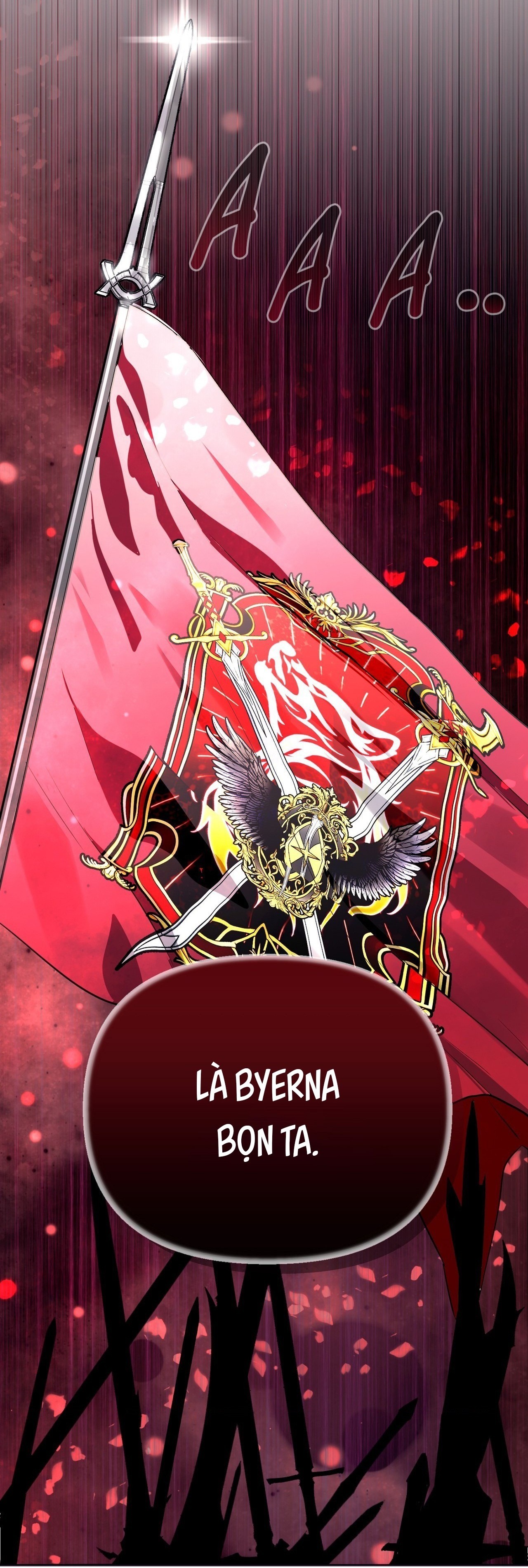 đọc truyện Mực Loang Trên Trang Giấy Xám Chương 1 ảnh 19 tại Thiên Thai Truyện