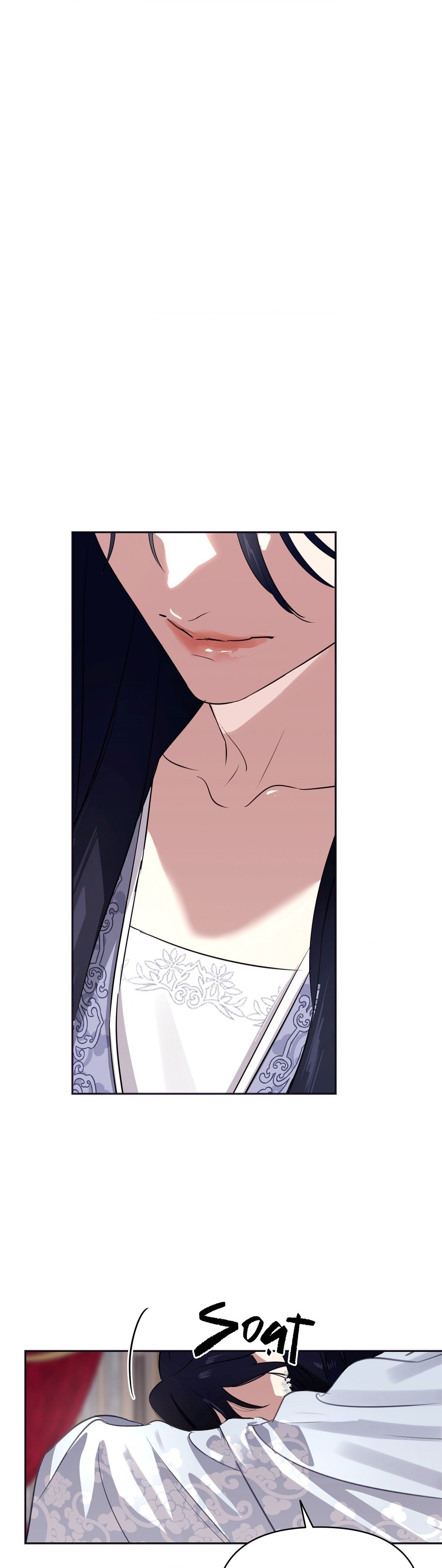 đọc truyện Mực Loang Trên Trang Giấy Xám Chương 1 ảnh 20 tại Thiên Thai Truyện