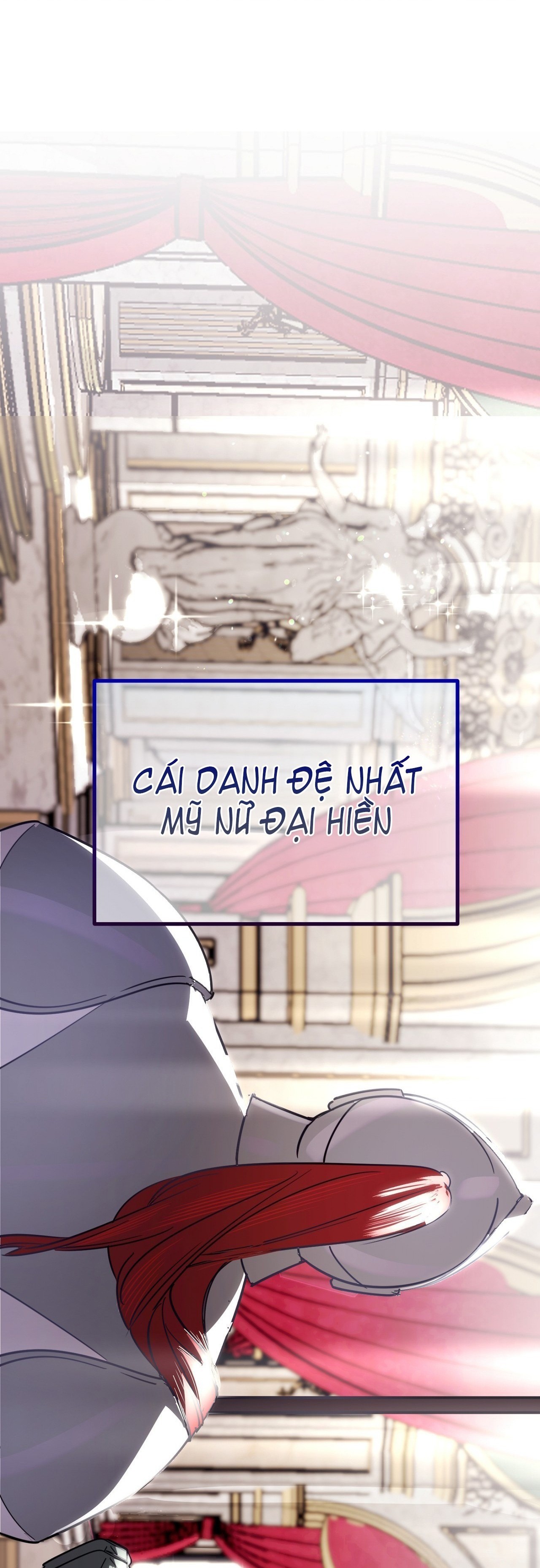 đọc truyện Mực Loang Trên Trang Giấy Xám Chương 1 ảnh 4 tại Thiên Thai Truyện