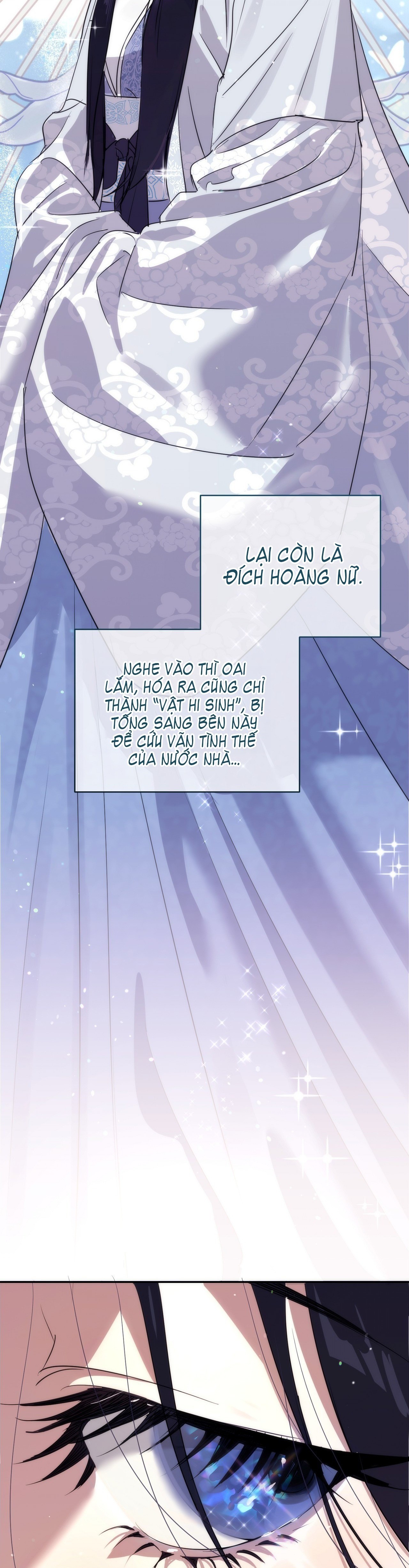 đọc truyện Mực Loang Trên Trang Giấy Xám Chương 1 ảnh 23 tại Thiên Thai Truyện