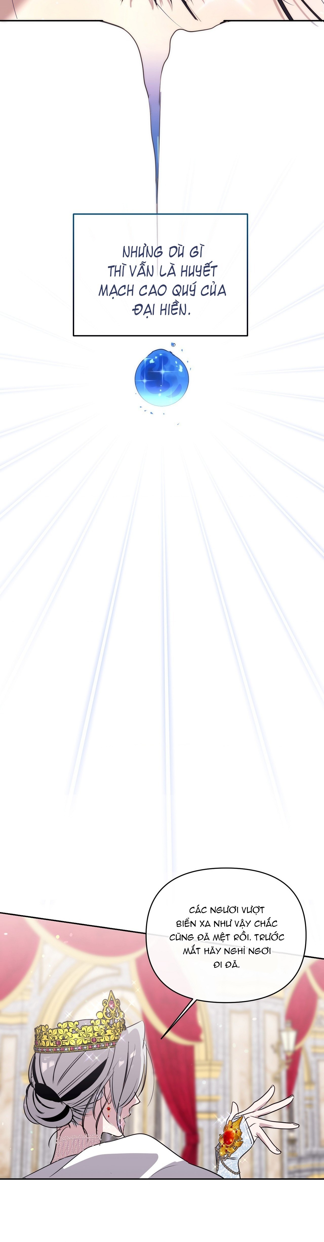 đọc truyện Mực Loang Trên Trang Giấy Xám Chương 1 ảnh 24 tại Thiên Thai Truyện