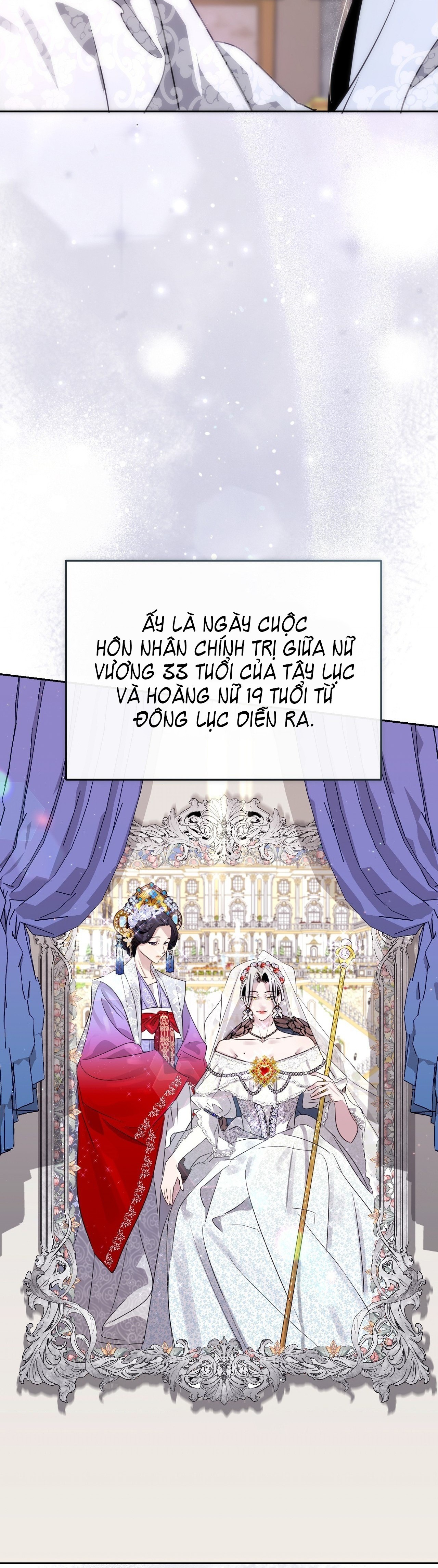 đọc truyện Mực Loang Trên Trang Giấy Xám Chương 1 ảnh 27 tại Thiên Thai Truyện