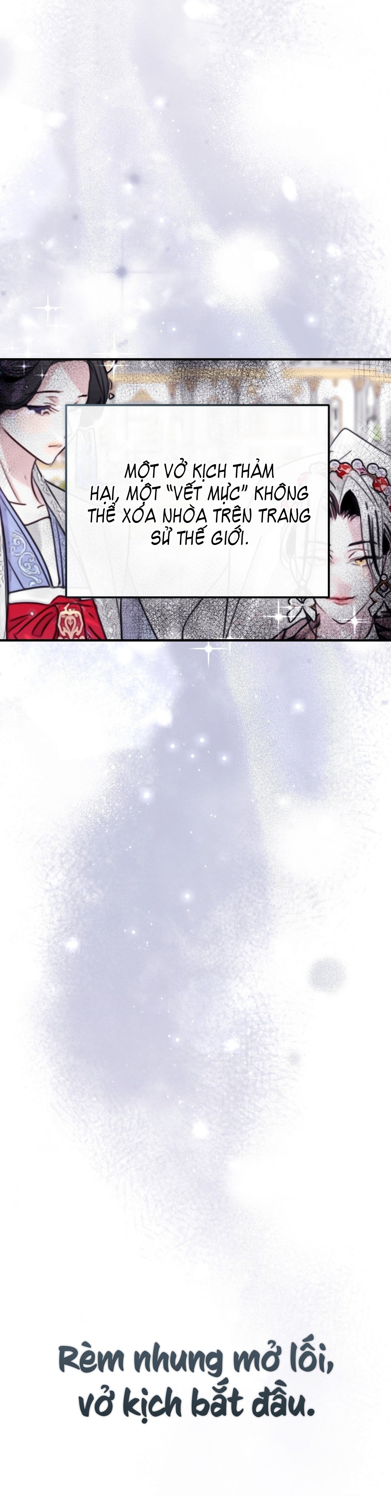 đọc truyện Mực Loang Trên Trang Giấy Xám Chương 1 ảnh 28 tại Thiên Thai Truyện