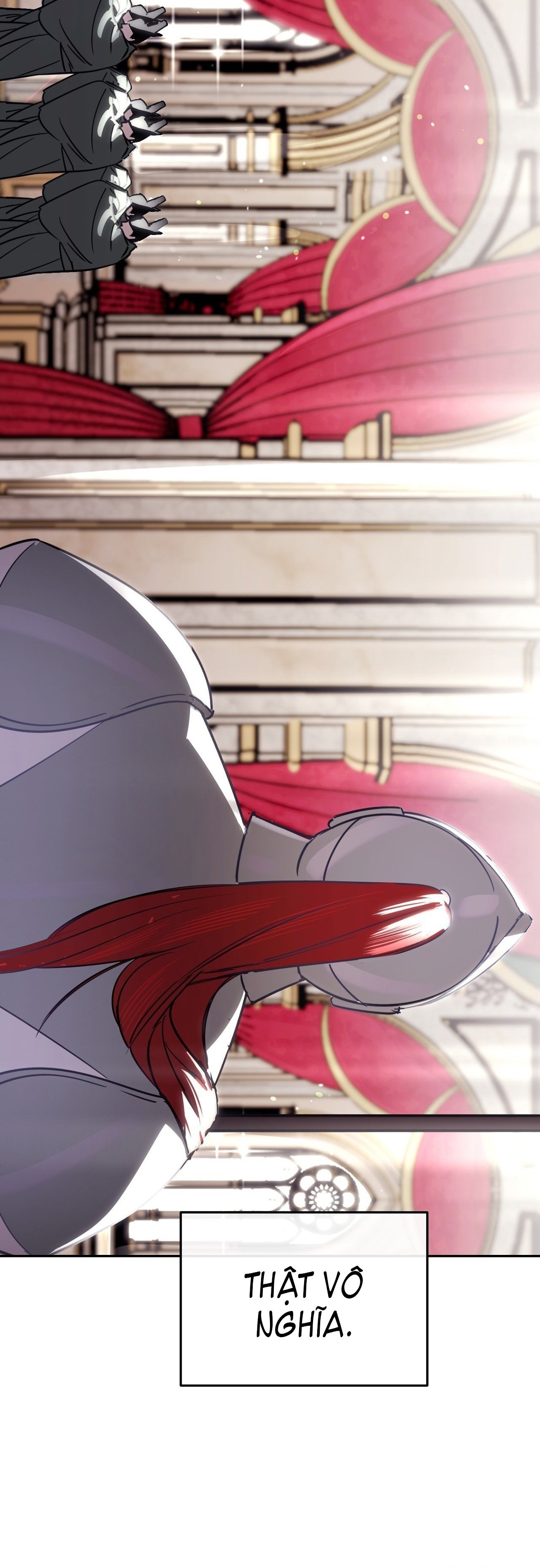 đọc truyện Mực Loang Trên Trang Giấy Xám Chương 1 ảnh 5 tại Thiên Thai Truyện