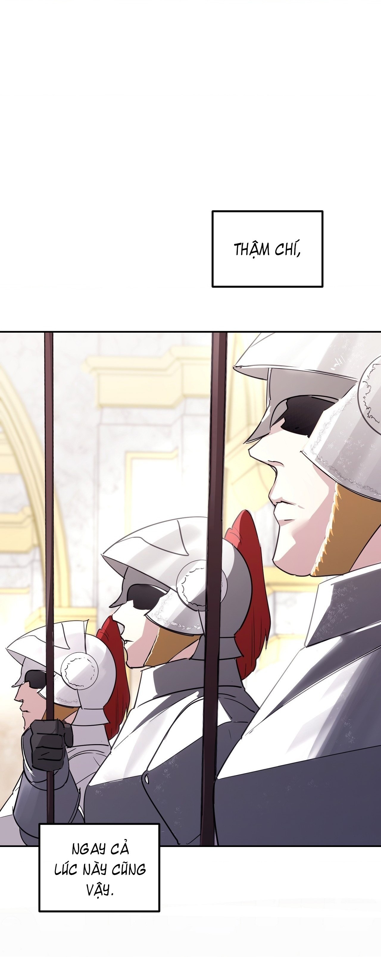 đọc truyện Mực Loang Trên Trang Giấy Xám Chương 1 ảnh 7 tại Thiên Thai Truyện