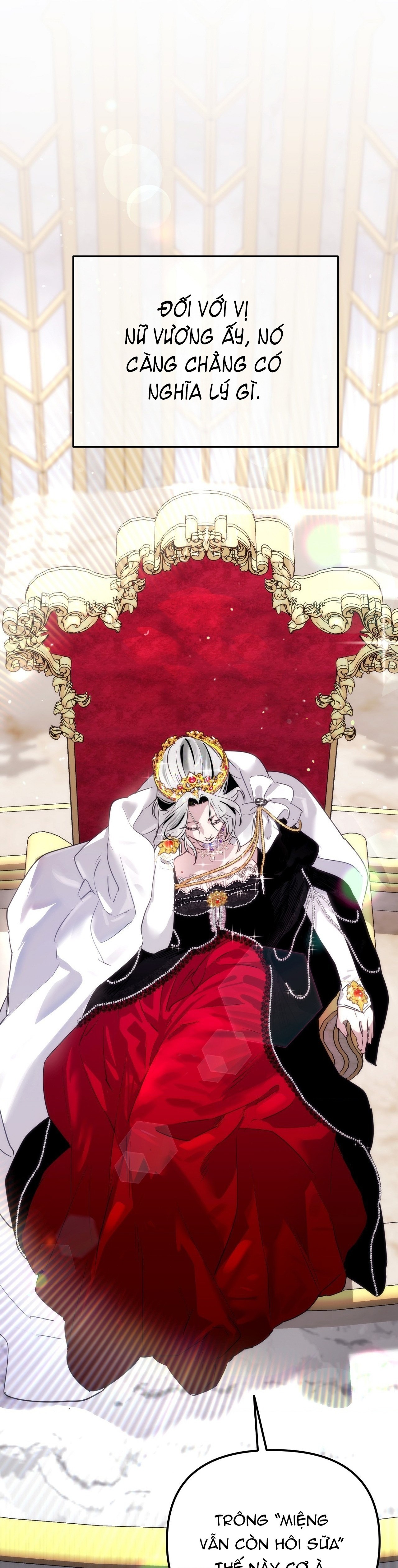 đọc truyện Mực Loang Trên Trang Giấy Xám Chương 1 ảnh 8 tại Thiên Thai Truyện