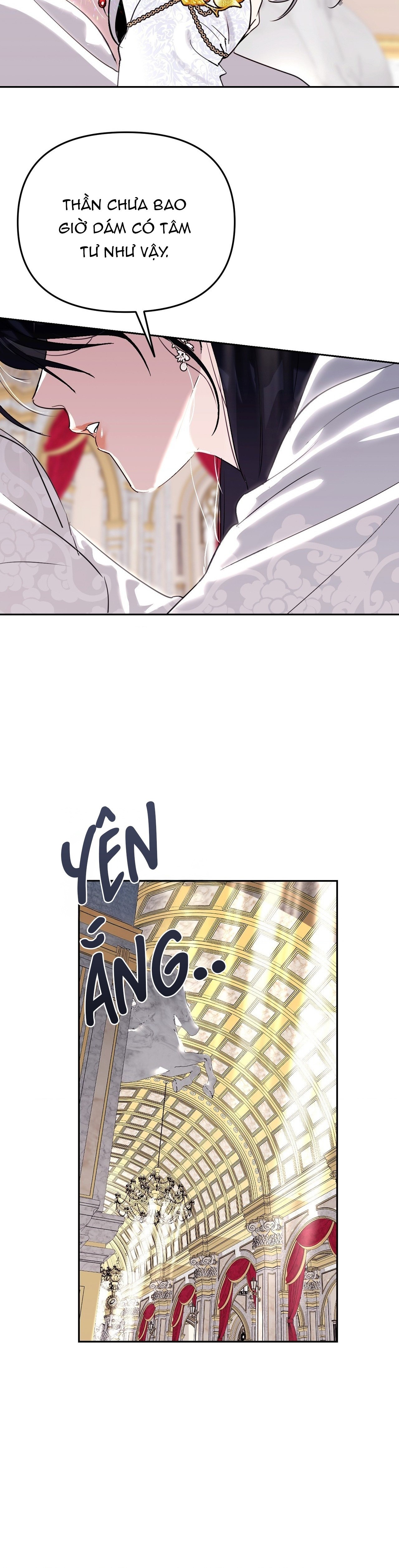 đọc truyện Mực Loang Trên Trang Giấy Xám Chương 1 ảnh 11 tại Thiên Thai Truyện